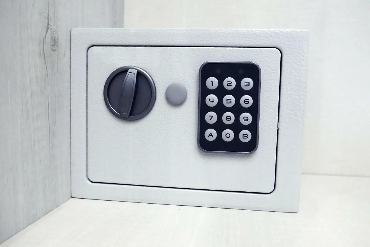 Central Luxury Apartment Catania-Fontanarossai nemzetközi repülőtér 0*,  Olaszország